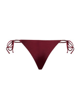 Carica l'immagine nel visualizzatore di Gallery, MARIELLEPLATE-08627L - COSTUME - MC2 SAINT BARTH
