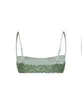 Carica l'immagine nel visualizzatore di Gallery, SADIE-01209L - COSTUME - MC2 SAINT BARTH
