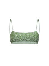 Carica l'immagine nel visualizzatore di Gallery, SADIE-01209L - COSTUME - MC2 SAINT BARTH
