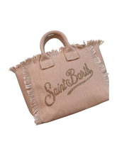 Carica l'immagine nel visualizzatore di Gallery, VANITYMINI-00267L - borsa - MC2 SAINT BARTH

