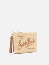 Carica l'immagine nel visualizzatore di Gallery, PARISIENNEMINISTRAW-00368L - POCHETTE - MC2 SAINT BARTH

