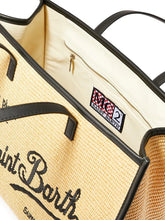 Carica l'immagine nel visualizzatore di Gallery, VIVIANSTRAW-00421L - borsa - MC2 SAINT BARTH
