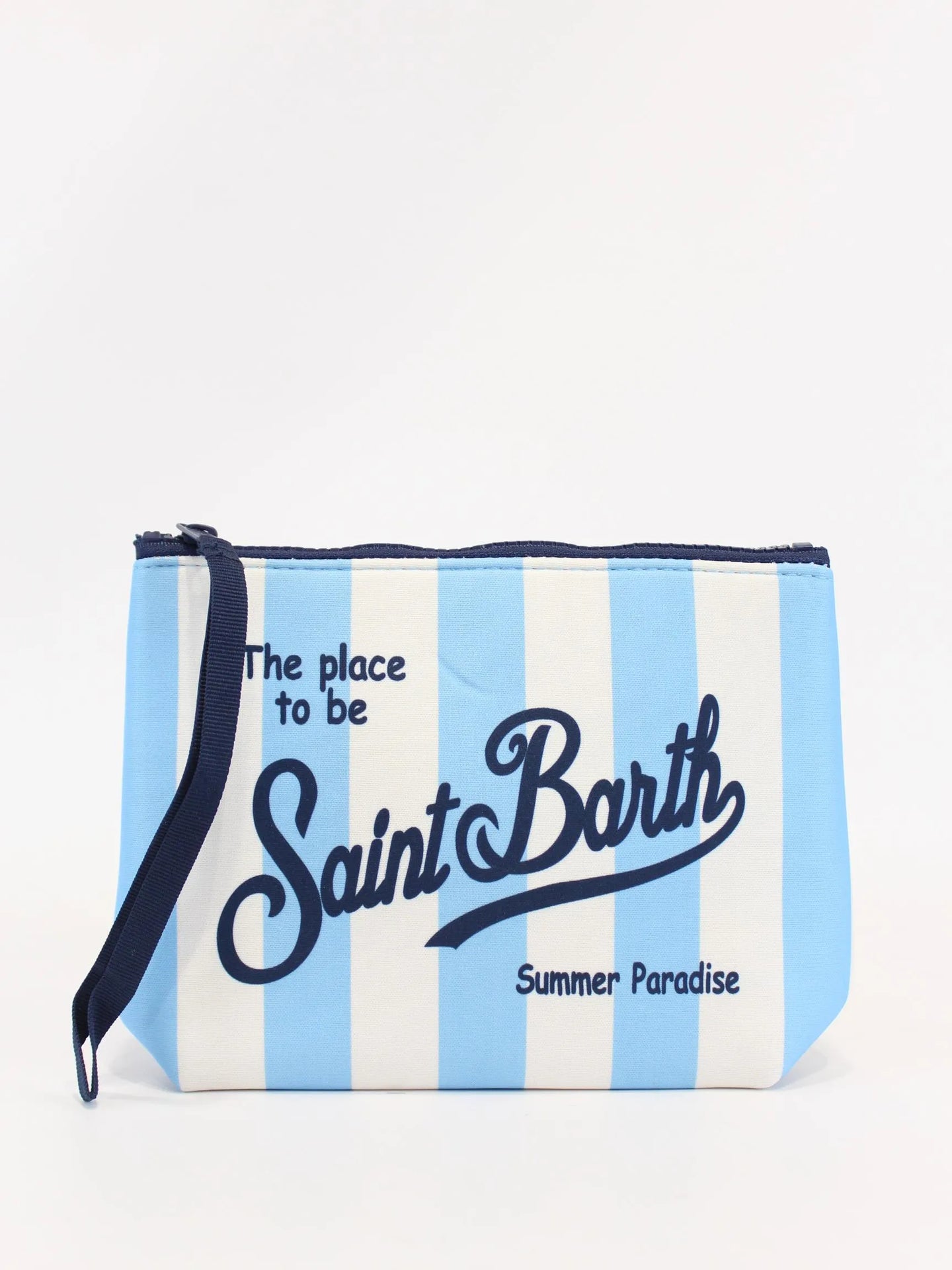 ALINE-02308H - POCHETTE - MC2 SAINT BARTH