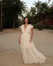 Carica l'immagine nel visualizzatore di Gallery, ETHEREAL -  - THAI LINE
