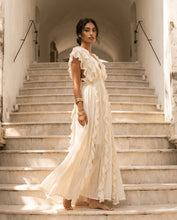 Carica l'immagine nel visualizzatore di Gallery, ETHEREAL -  - THAI LINE
