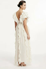 Carica l'immagine nel visualizzatore di Gallery, ETHEREAL -  - THAI LINE
