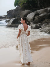 Carica l'immagine nel visualizzatore di Gallery, ETHEREAL -  - THAI LINE

