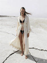 Carica l'immagine nel visualizzatore di Gallery, THALASSACOVERUP -  - THAI LINE
