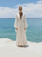 Carica l'immagine nel visualizzatore di Gallery, THALASSACOVERUP -  - THAI LINE
