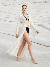Carica l'immagine nel visualizzatore di Gallery, THALASSACOVERUP -  - THAI LINE
