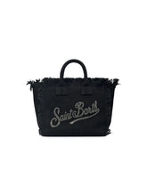 Carica l'immagine nel visualizzatore di Gallery, VANITYMINI-02563L - borsa - MC2 SAINT BARTH
