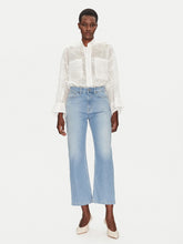 Carica l&#39;immagine nel visualizzatore di Gallery, DD5087-DENIMCHIARO - jeans - VICOLO
