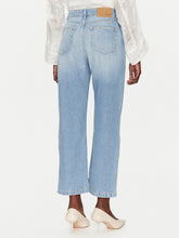 Carica l&#39;immagine nel visualizzatore di Gallery, DD5087-DENIMCHIARO - jeans - VICOLO
