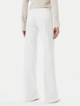 Carica l&#39;immagine nel visualizzatore di Gallery, DD5144-NATURALE - PANTALONE - VICOLO
