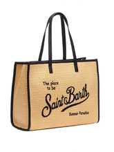 Carica l'immagine nel visualizzatore di Gallery, VIVIANSTRAW-00421L - borsa - MC2 SAINT BARTH
