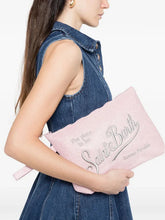 Carica l'immagine nel visualizzatore di Gallery, ALINELUREXL-03000L - POCHETTE - MC2 SAINT BARTH
